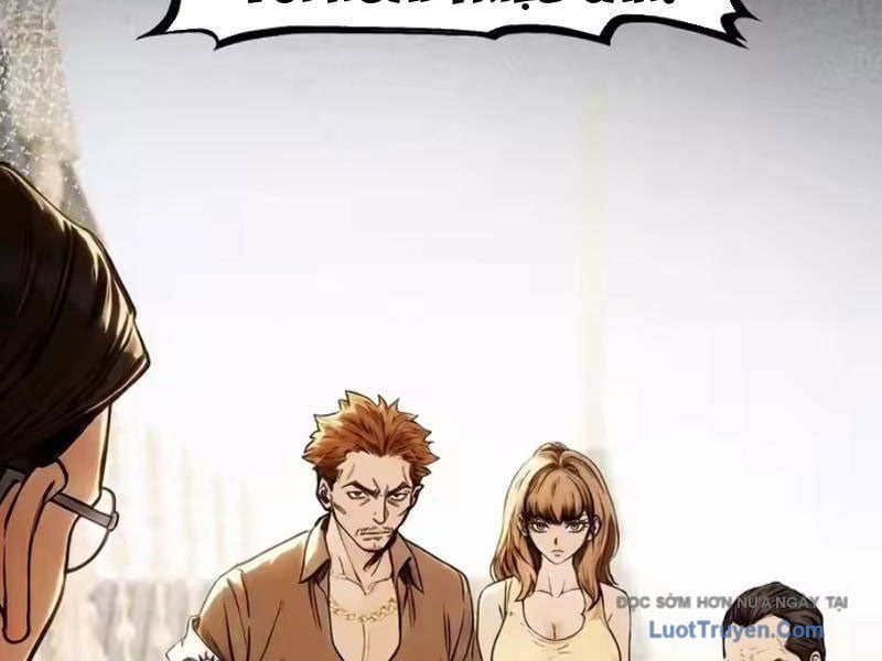 Mạt Thế Cao Ôn: Ta Dựa Vào Phòng An Toàn Thành Thần Chap 28 - Next Chap 27