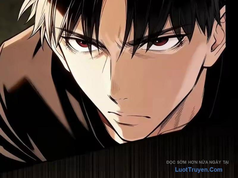 Mạt Thế Cao Ôn: Ta Dựa Vào Phòng An Toàn Thành Thần Chap 28 - Next Chap 27