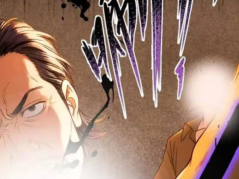 Mạt Thế Cao Ôn: Ta Dựa Vào Phòng An Toàn Thành Thần Chap 28 - Next Chap 27