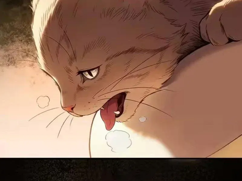 Mạt Thế Cao Ôn: Ta Dựa Vào Phòng An Toàn Thành Thần Chap 28 - Next Chap 27