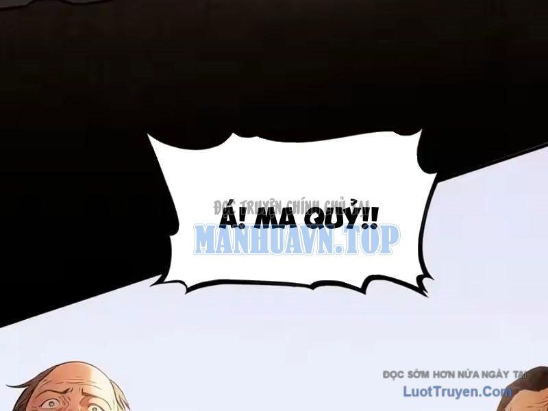 Mạt Thế Cao Ôn: Ta Dựa Vào Phòng An Toàn Thành Thần Chap 28 - Next Chap 27