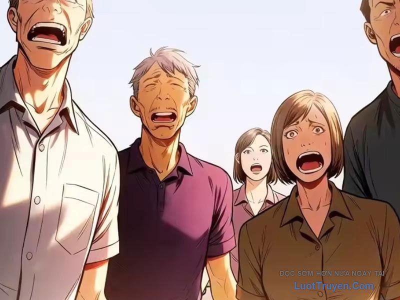 Mạt Thế Cao Ôn: Ta Dựa Vào Phòng An Toàn Thành Thần Chap 28 - Next Chap 27