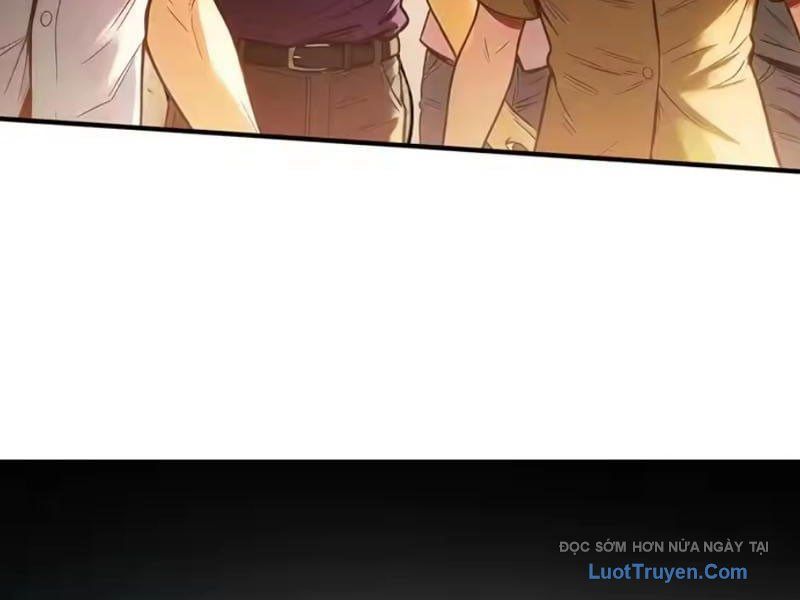 Mạt Thế Cao Ôn: Ta Dựa Vào Phòng An Toàn Thành Thần Chap 28 - Next Chap 27