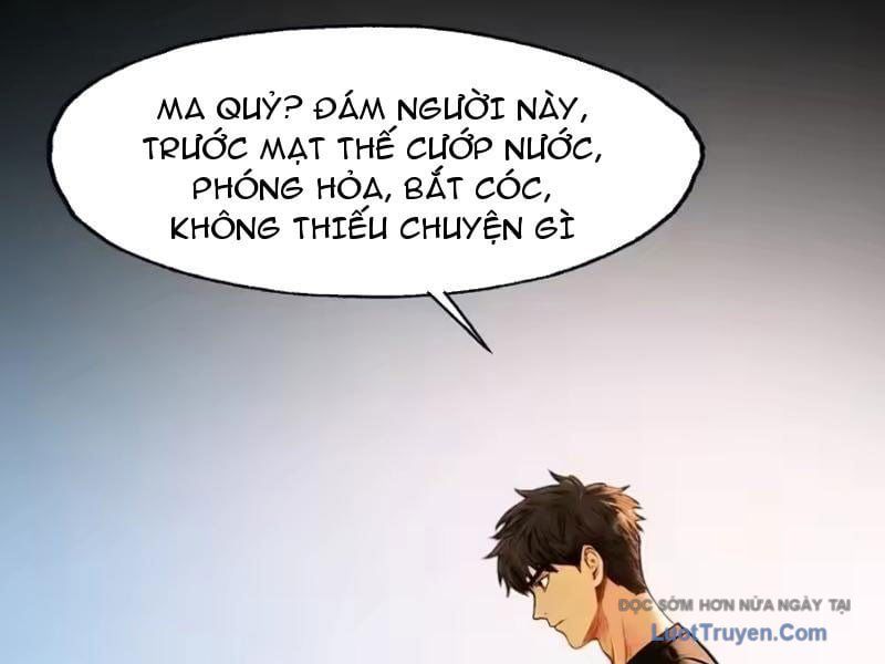 Mạt Thế Cao Ôn: Ta Dựa Vào Phòng An Toàn Thành Thần Chap 28 - Next Chap 27