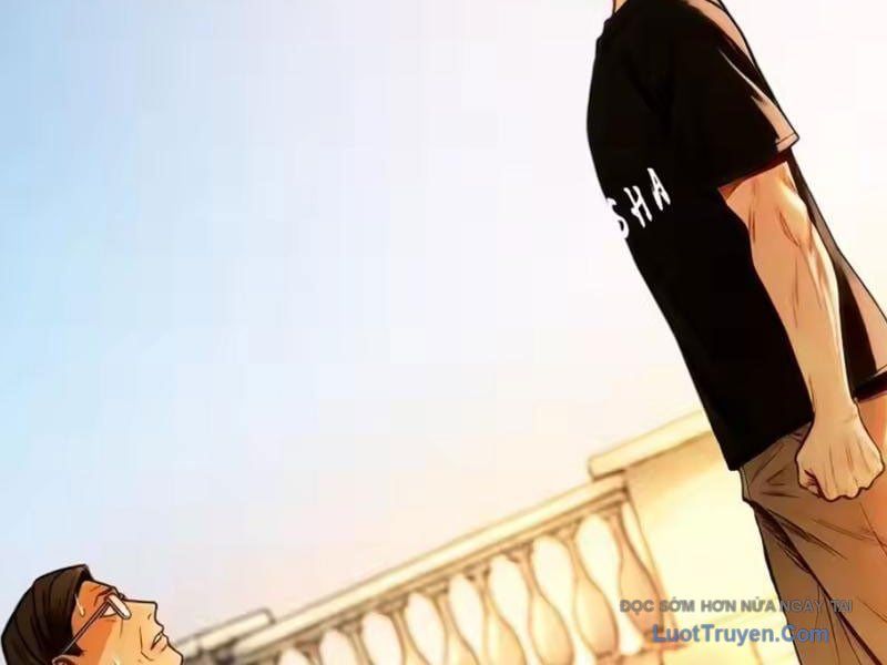 Mạt Thế Cao Ôn: Ta Dựa Vào Phòng An Toàn Thành Thần Chap 28 - Next Chap 27