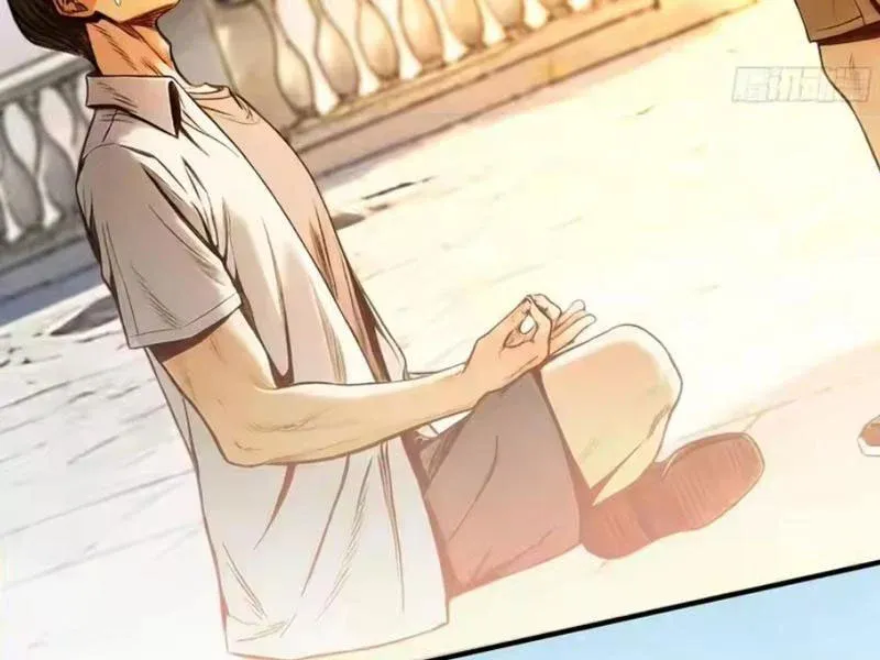 Mạt Thế Cao Ôn: Ta Dựa Vào Phòng An Toàn Thành Thần Chap 28 - Next Chap 27