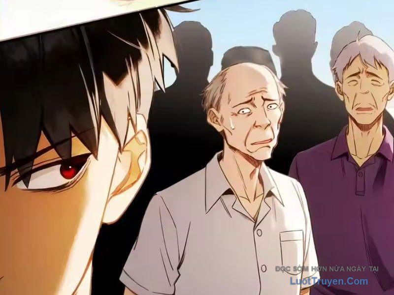 Mạt Thế Cao Ôn: Ta Dựa Vào Phòng An Toàn Thành Thần Chap 28 - Next Chap 27