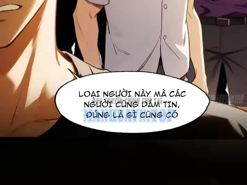 Mạt Thế Cao Ôn: Ta Dựa Vào Phòng An Toàn Thành Thần Chap 28 - Next Chap 27