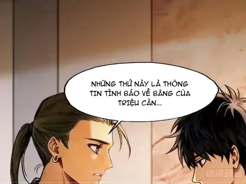Mạt Thế Cao Ôn: Ta Dựa Vào Phòng An Toàn Thành Thần Chap 28 - Next Chap 27