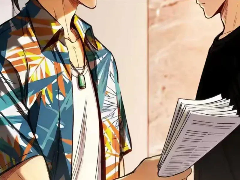 Mạt Thế Cao Ôn: Ta Dựa Vào Phòng An Toàn Thành Thần Chap 28 - Next Chap 27