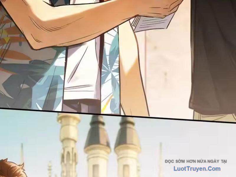 Mạt Thế Cao Ôn: Ta Dựa Vào Phòng An Toàn Thành Thần Chap 28 - Next Chap 27