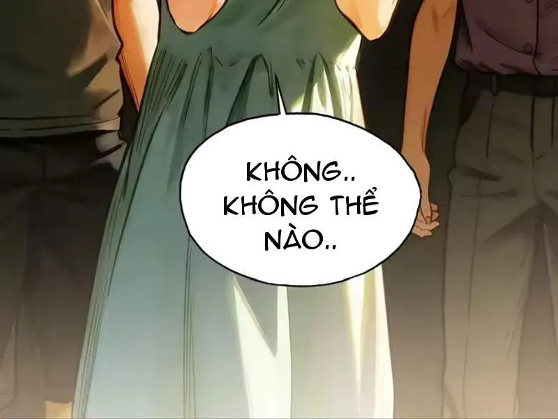 Mạt Thế Cao Ôn: Ta Dựa Vào Phòng An Toàn Thành Thần Chap 28 - Next Chap 27