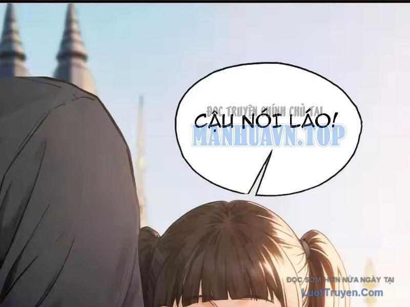 Mạt Thế Cao Ôn: Ta Dựa Vào Phòng An Toàn Thành Thần Chap 28 - Next Chap 27