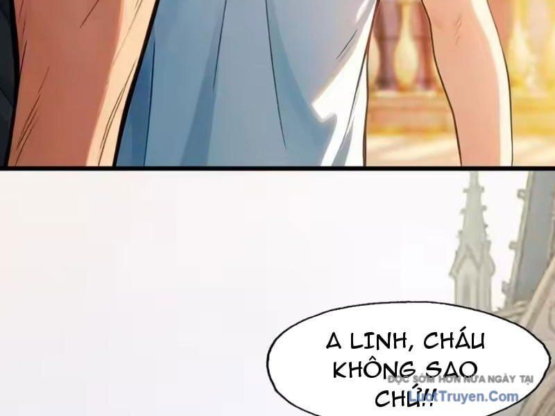 Mạt Thế Cao Ôn: Ta Dựa Vào Phòng An Toàn Thành Thần Chap 28 - Next Chap 27