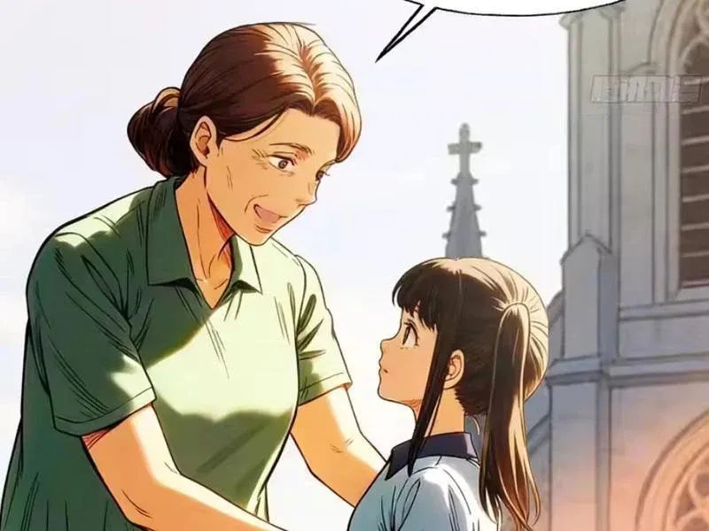 Mạt Thế Cao Ôn: Ta Dựa Vào Phòng An Toàn Thành Thần Chap 28 - Next Chap 27