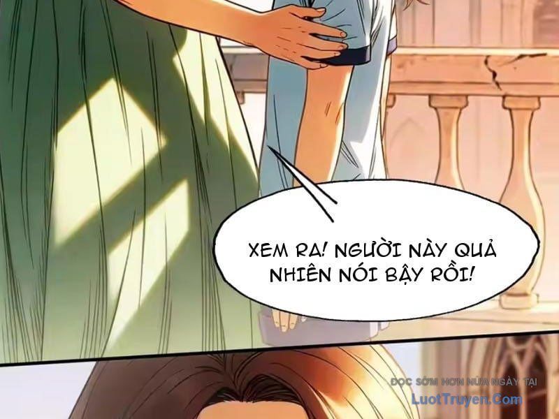 Mạt Thế Cao Ôn: Ta Dựa Vào Phòng An Toàn Thành Thần Chap 28 - Next Chap 27