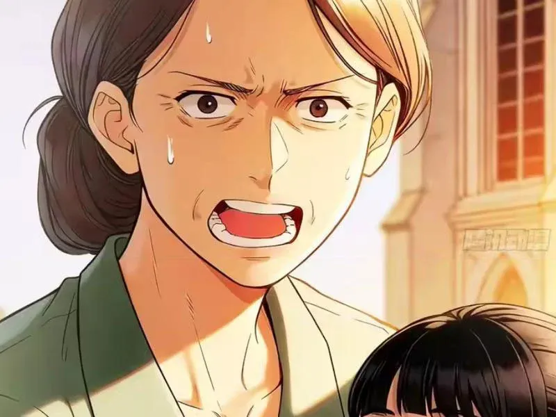 Mạt Thế Cao Ôn: Ta Dựa Vào Phòng An Toàn Thành Thần Chap 28 - Next Chap 27