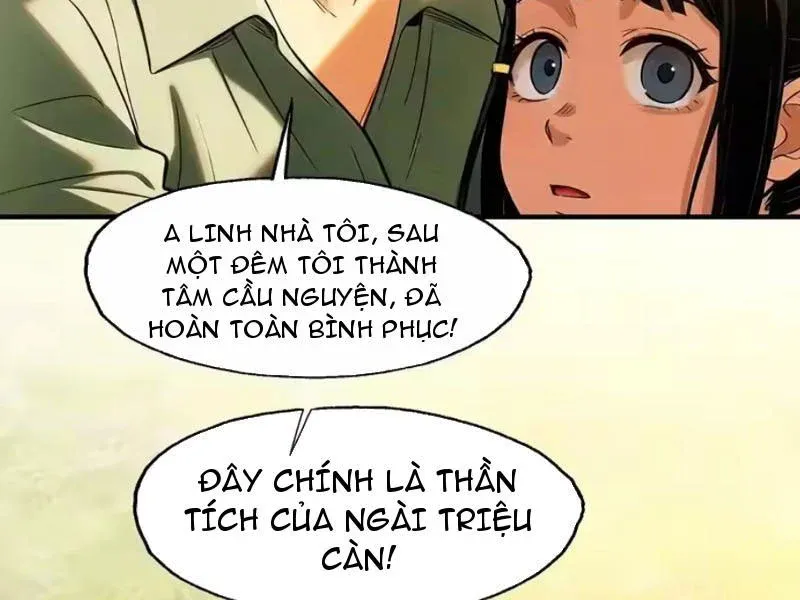 Mạt Thế Cao Ôn: Ta Dựa Vào Phòng An Toàn Thành Thần Chap 28 - Next Chap 27