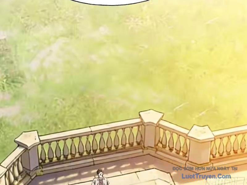 Mạt Thế Cao Ôn: Ta Dựa Vào Phòng An Toàn Thành Thần Chap 28 - Next Chap 27
