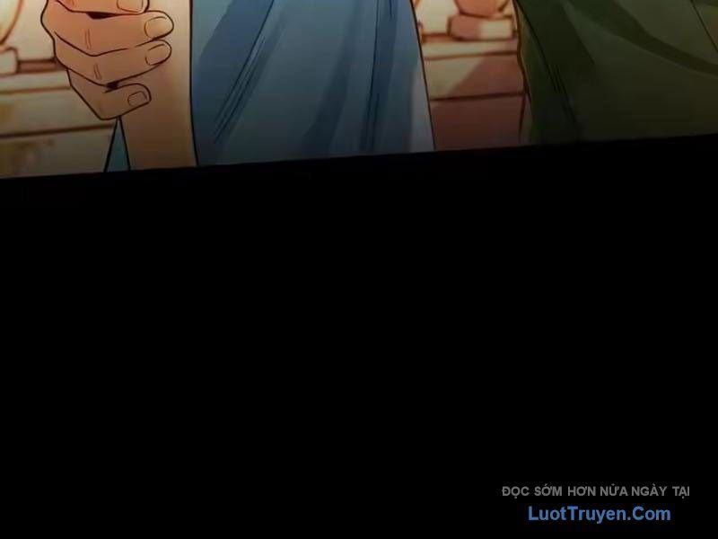 Mạt Thế Cao Ôn: Ta Dựa Vào Phòng An Toàn Thành Thần Chap 28 - Next Chap 27