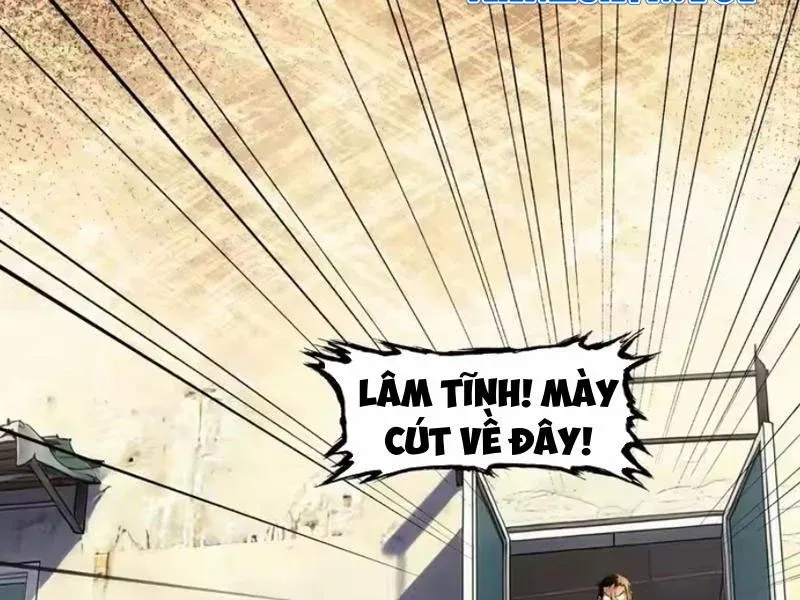 Mạt Thế Cao Ôn: Ta Dựa Vào Phòng An Toàn Thành Thần Chap 28 - Next Chap 27