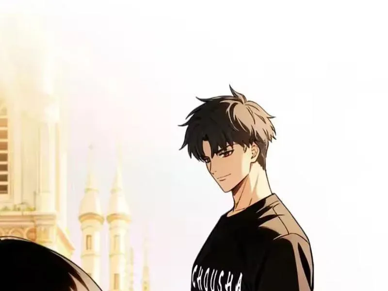 Mạt Thế Cao Ôn: Ta Dựa Vào Phòng An Toàn Thành Thần Chap 28 - Next Chap 27