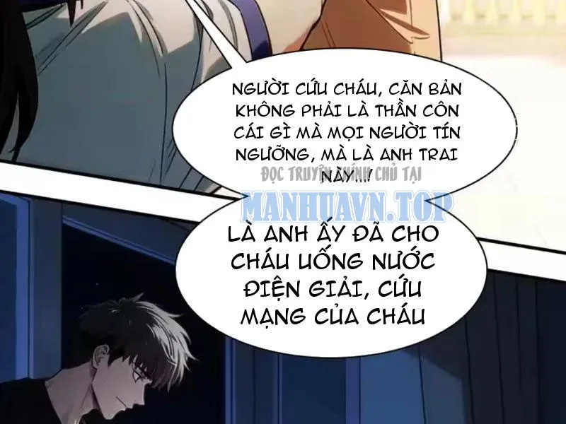 Mạt Thế Cao Ôn: Ta Dựa Vào Phòng An Toàn Thành Thần Chap 28 - Next Chap 27