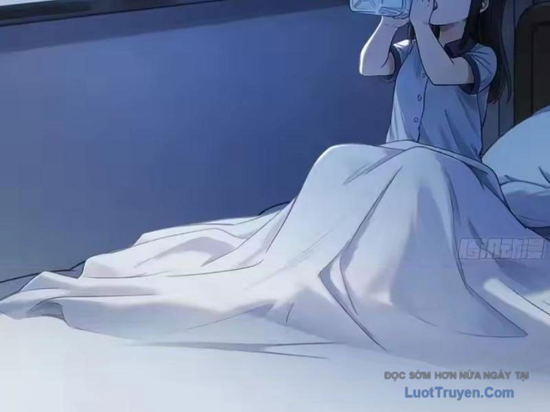 Mạt Thế Cao Ôn: Ta Dựa Vào Phòng An Toàn Thành Thần Chap 28 - Next Chap 27