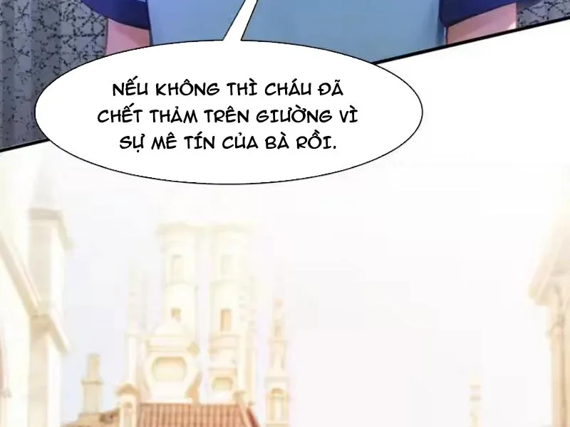 Mạt Thế Cao Ôn: Ta Dựa Vào Phòng An Toàn Thành Thần Chap 28 - Next Chap 27