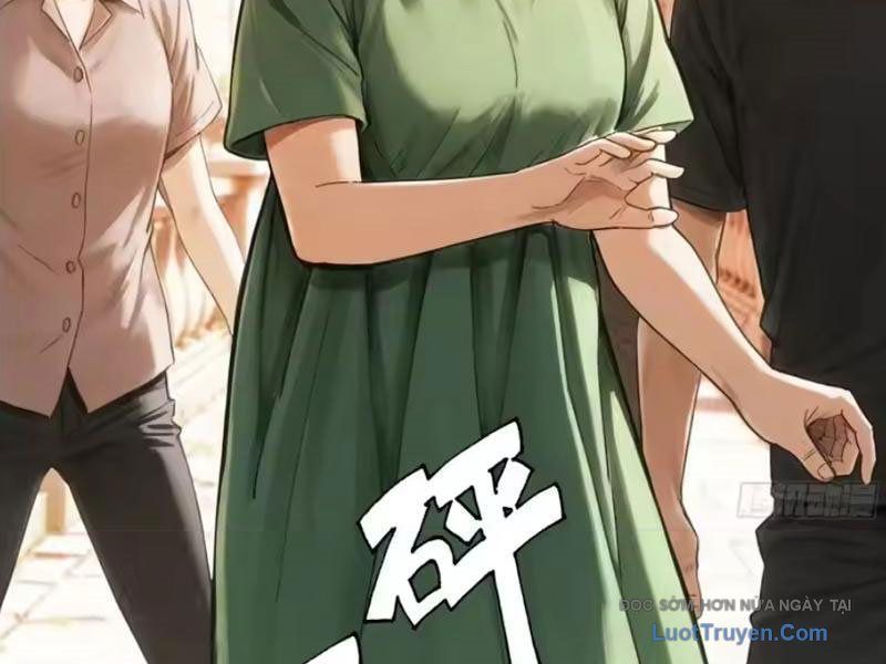 Mạt Thế Cao Ôn: Ta Dựa Vào Phòng An Toàn Thành Thần Chap 28 - Next Chap 27