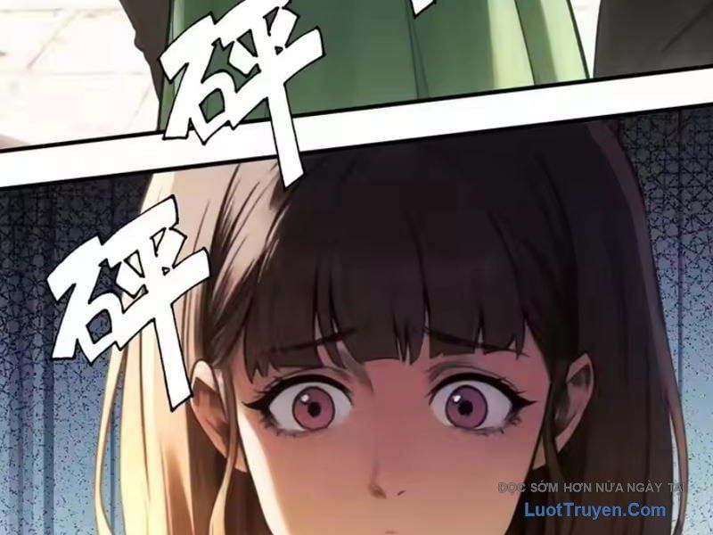 Mạt Thế Cao Ôn: Ta Dựa Vào Phòng An Toàn Thành Thần Chap 28 - Next Chap 27