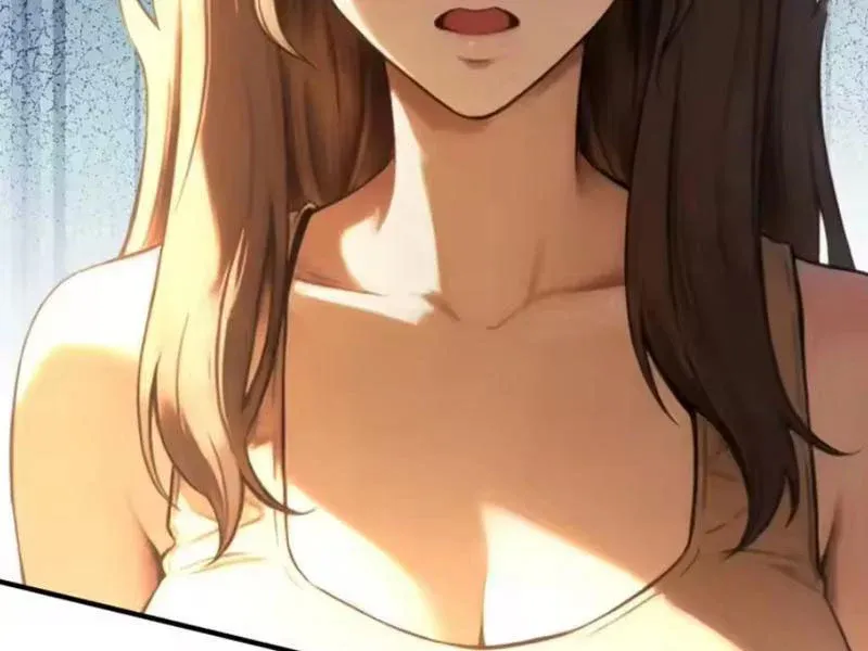 Mạt Thế Cao Ôn: Ta Dựa Vào Phòng An Toàn Thành Thần Chap 28 - Next Chap 27
