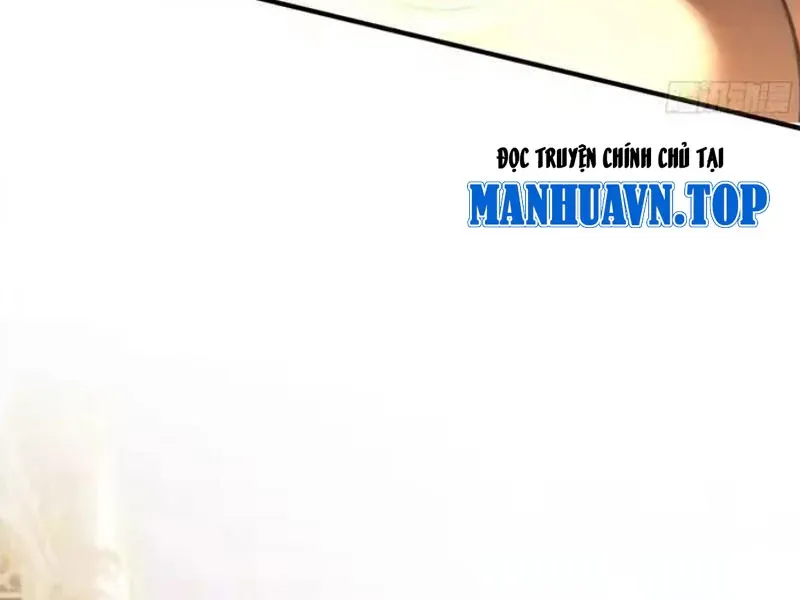 Mạt Thế Cao Ôn: Ta Dựa Vào Phòng An Toàn Thành Thần Chap 28 - Next Chap 27