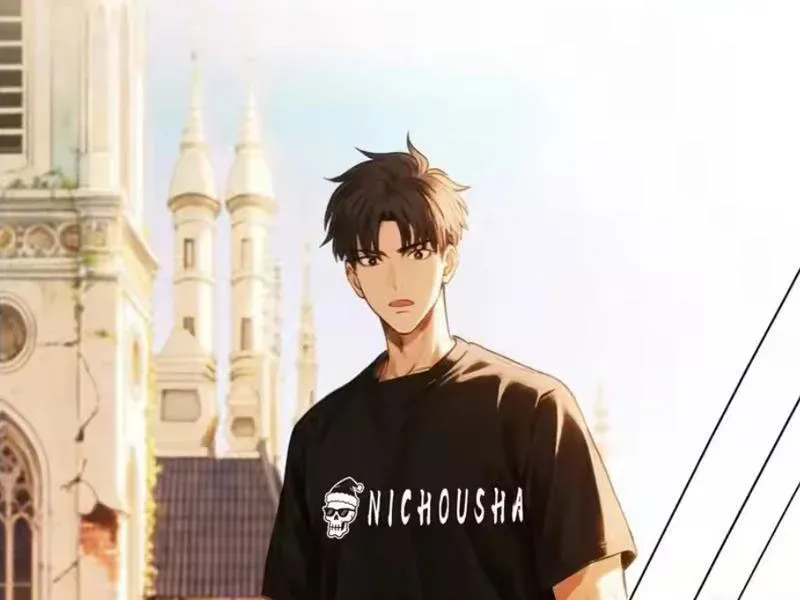 Mạt Thế Cao Ôn: Ta Dựa Vào Phòng An Toàn Thành Thần Chap 28 - Next Chap 27