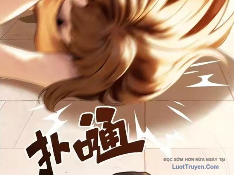 Mạt Thế Cao Ôn: Ta Dựa Vào Phòng An Toàn Thành Thần Chap 28 - Next Chap 27
