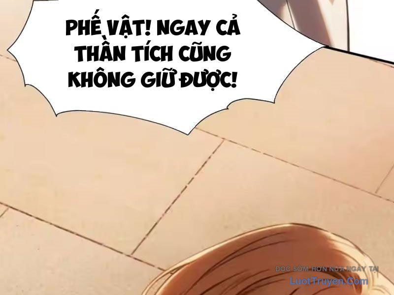 Mạt Thế Cao Ôn: Ta Dựa Vào Phòng An Toàn Thành Thần Chap 28 - Next Chap 27
