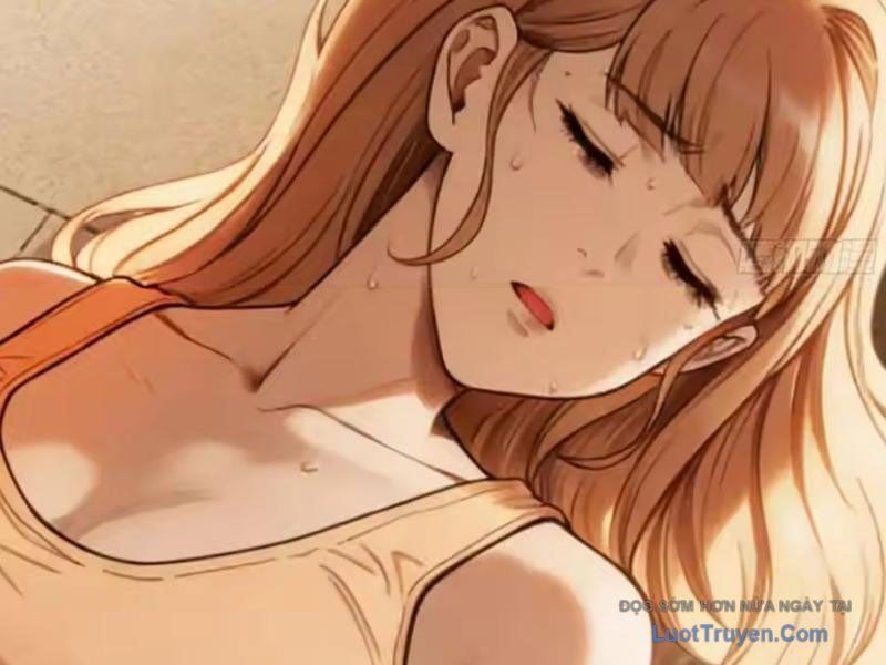 Mạt Thế Cao Ôn: Ta Dựa Vào Phòng An Toàn Thành Thần Chap 28 - Next Chap 27