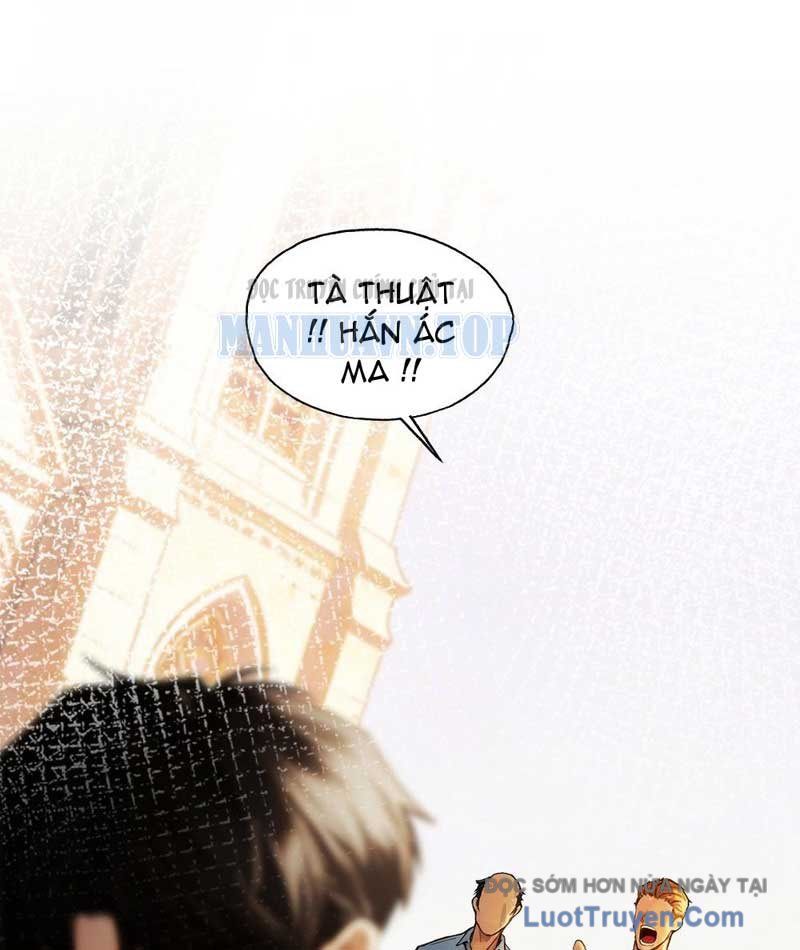 Mạt Thế Cao Ôn: Ta Dựa Vào Phòng An Toàn Thành Thần Chap 29 - Next Chap 28