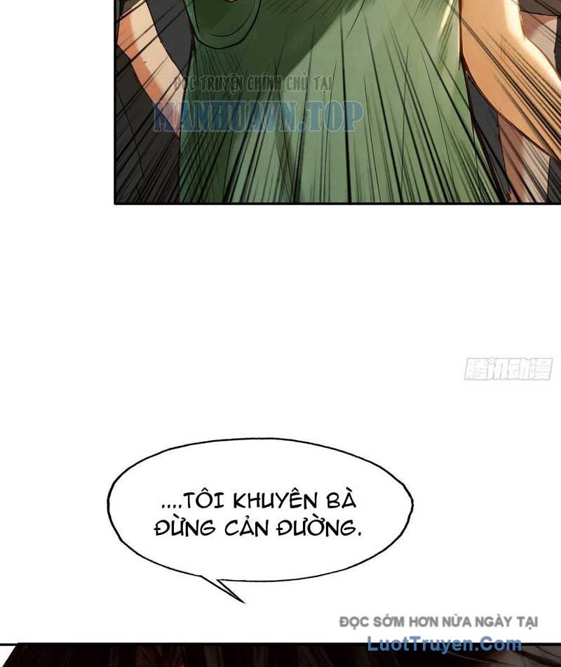 Mạt Thế Cao Ôn: Ta Dựa Vào Phòng An Toàn Thành Thần Chap 29 - Next Chap 28
