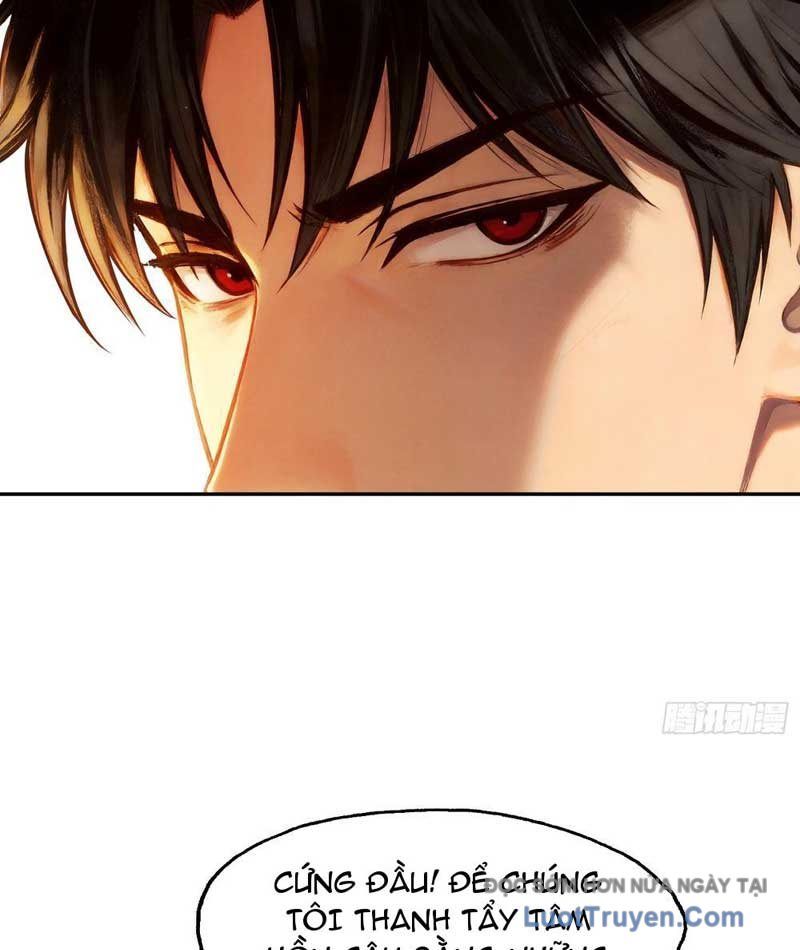 Mạt Thế Cao Ôn: Ta Dựa Vào Phòng An Toàn Thành Thần Chap 29 - Next Chap 28