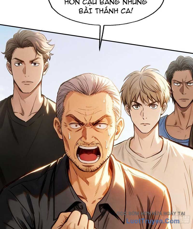 Mạt Thế Cao Ôn: Ta Dựa Vào Phòng An Toàn Thành Thần Chap 29 - Next Chap 28