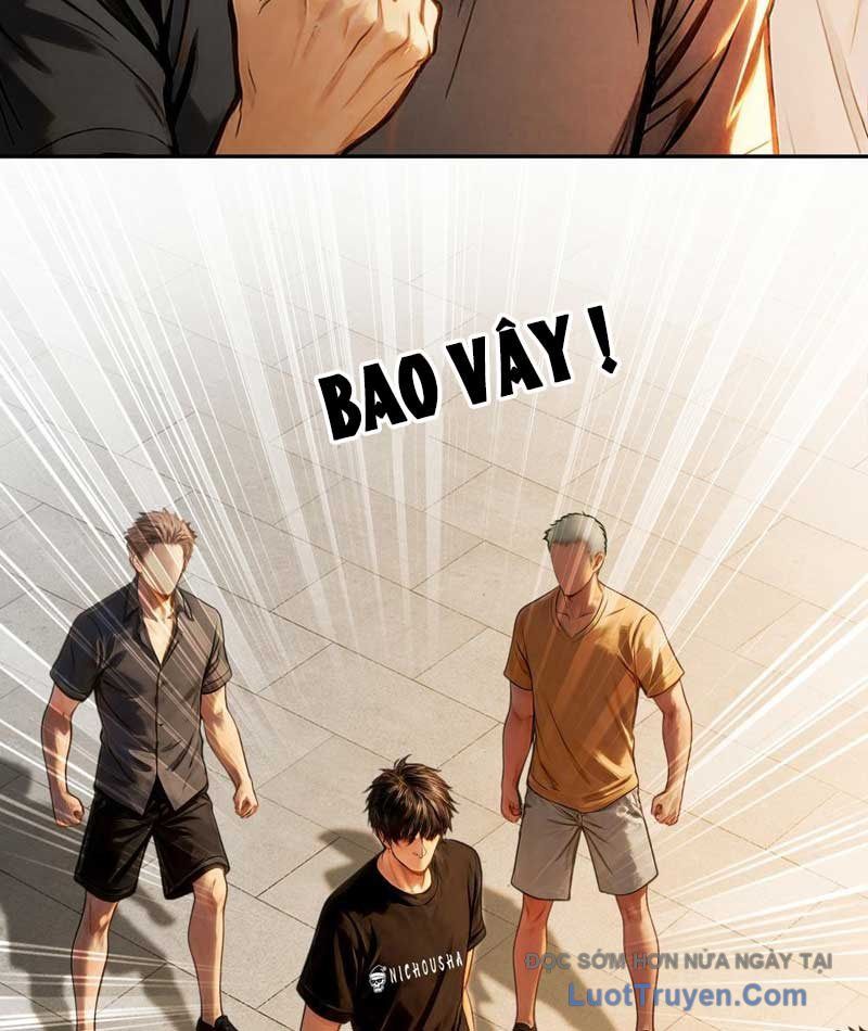 Mạt Thế Cao Ôn: Ta Dựa Vào Phòng An Toàn Thành Thần Chap 29 - Next Chap 28