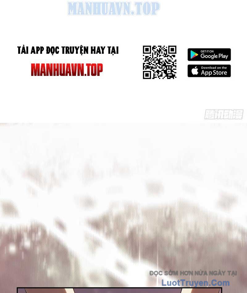 Mạt Thế Cao Ôn: Ta Dựa Vào Phòng An Toàn Thành Thần Chap 29 - Next Chap 28