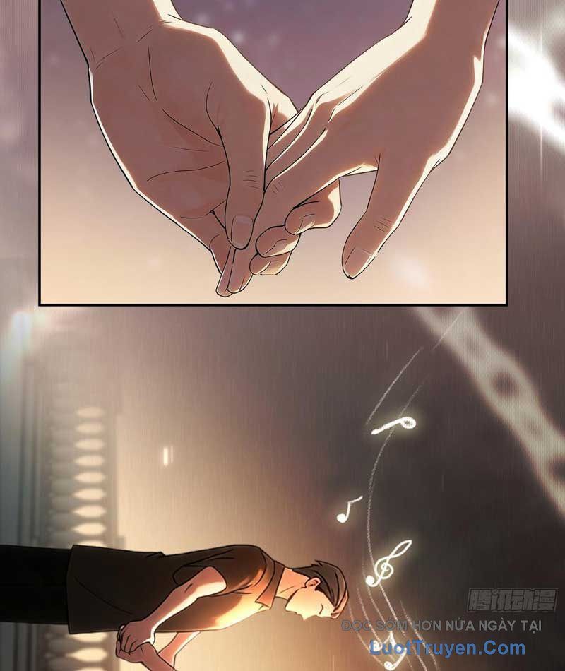 Mạt Thế Cao Ôn: Ta Dựa Vào Phòng An Toàn Thành Thần Chap 29 - Next Chap 28