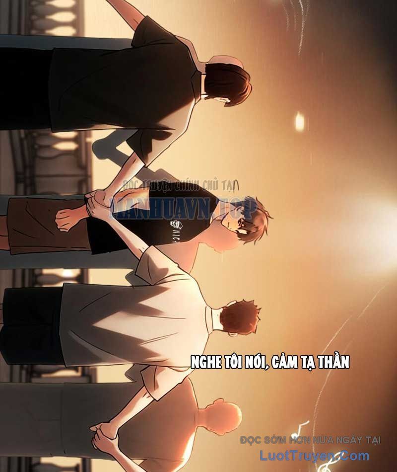 Mạt Thế Cao Ôn: Ta Dựa Vào Phòng An Toàn Thành Thần Chap 29 - Next Chap 28