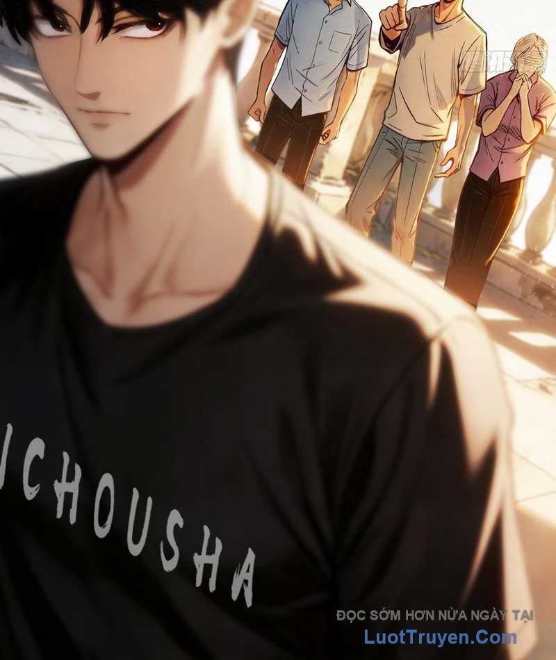 Mạt Thế Cao Ôn: Ta Dựa Vào Phòng An Toàn Thành Thần Chap 29 - Next Chap 28