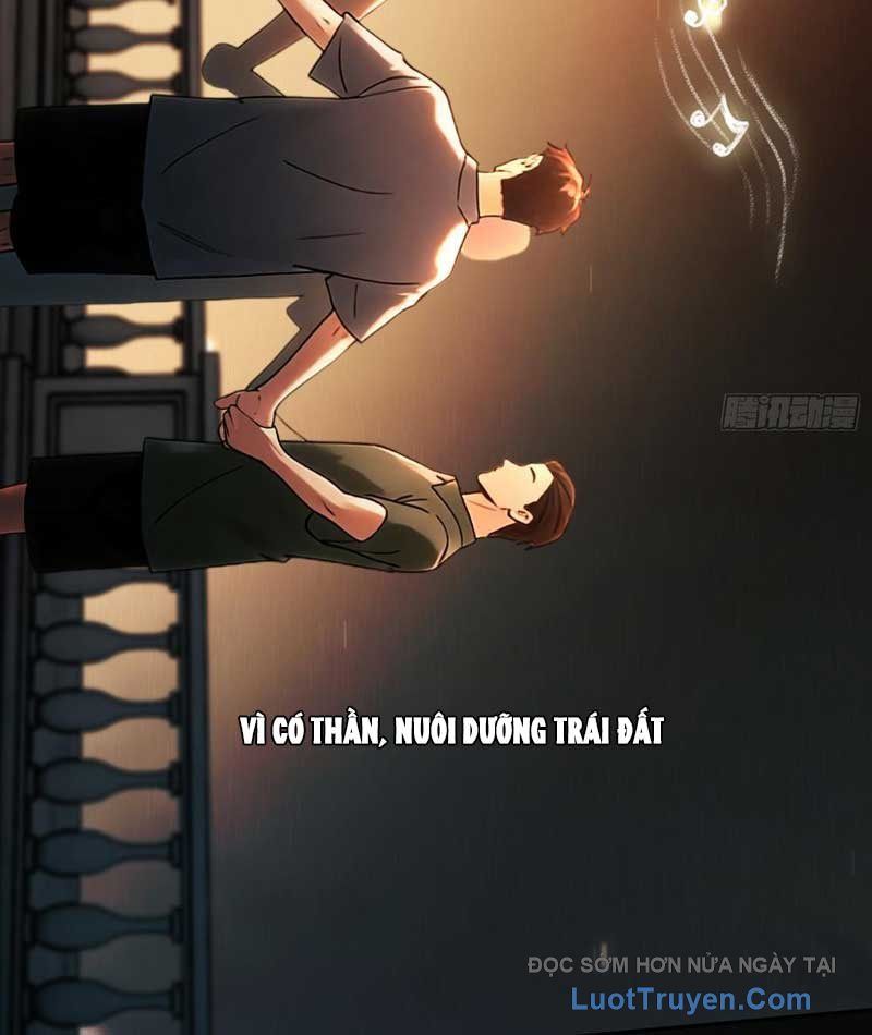 Mạt Thế Cao Ôn: Ta Dựa Vào Phòng An Toàn Thành Thần Chap 29 - Next Chap 28