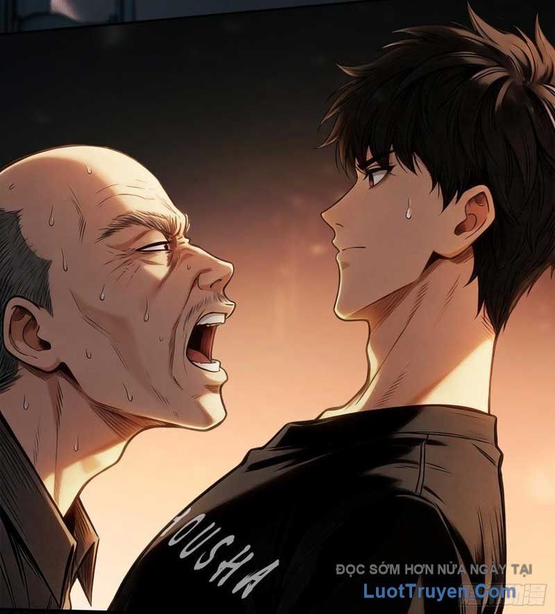 Mạt Thế Cao Ôn: Ta Dựa Vào Phòng An Toàn Thành Thần Chap 29 - Next Chap 28