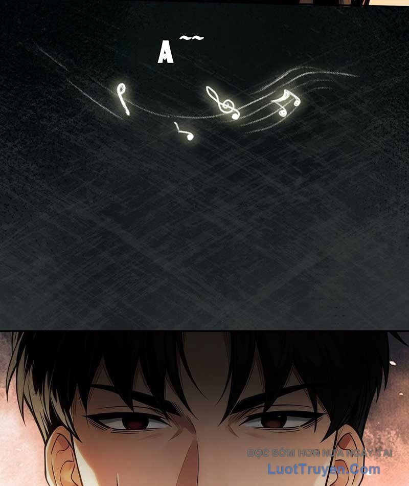 Mạt Thế Cao Ôn: Ta Dựa Vào Phòng An Toàn Thành Thần Chap 29 - Next Chap 28