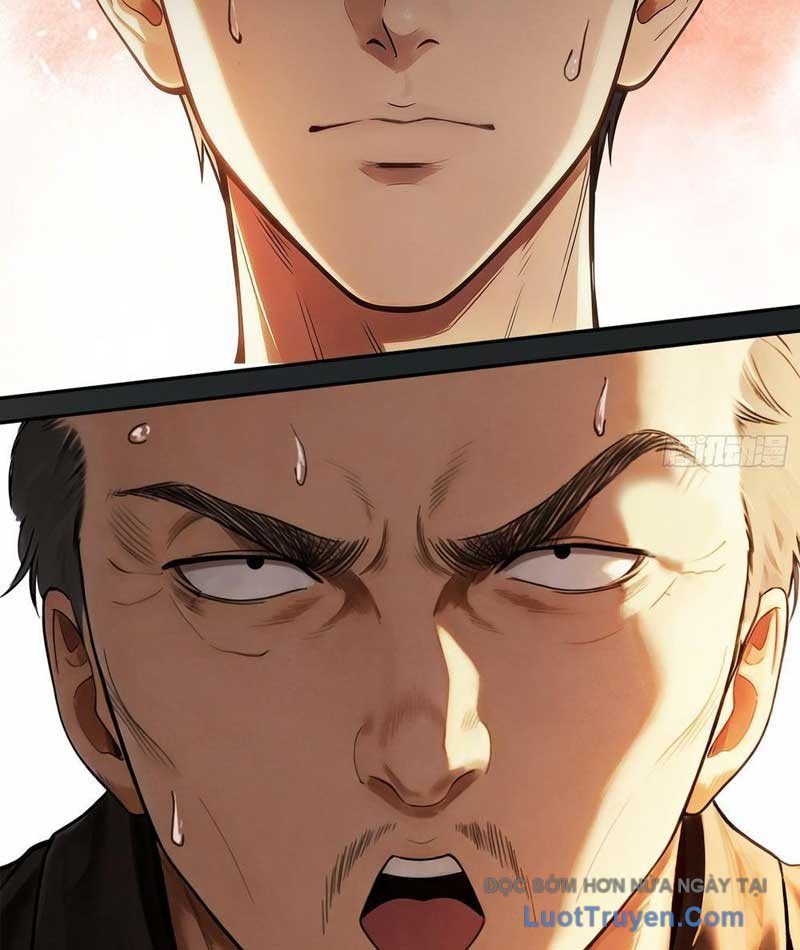 Mạt Thế Cao Ôn: Ta Dựa Vào Phòng An Toàn Thành Thần Chap 29 - Next Chap 28